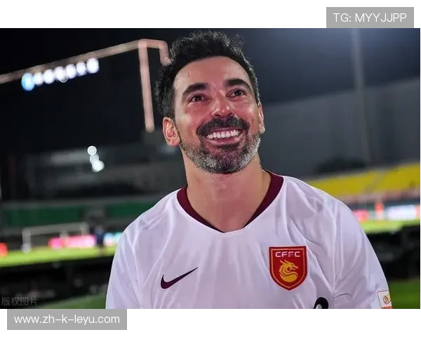 医学支援中心成立提高球员复出表现