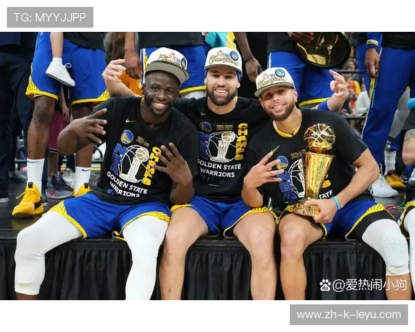 勇士替补深度发挥作用，普尔手感火热，nba勇士普尔