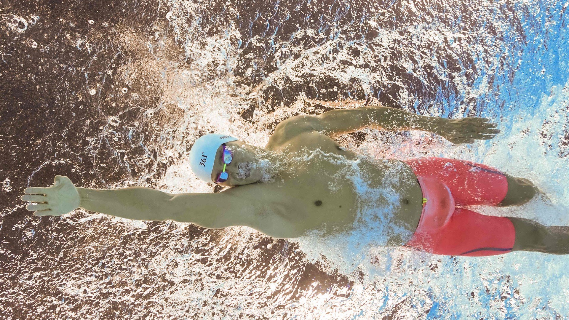 世界杯小组赛第二轮：德国3比0击败非洲代表 扫清上一轮防守不稳阴影