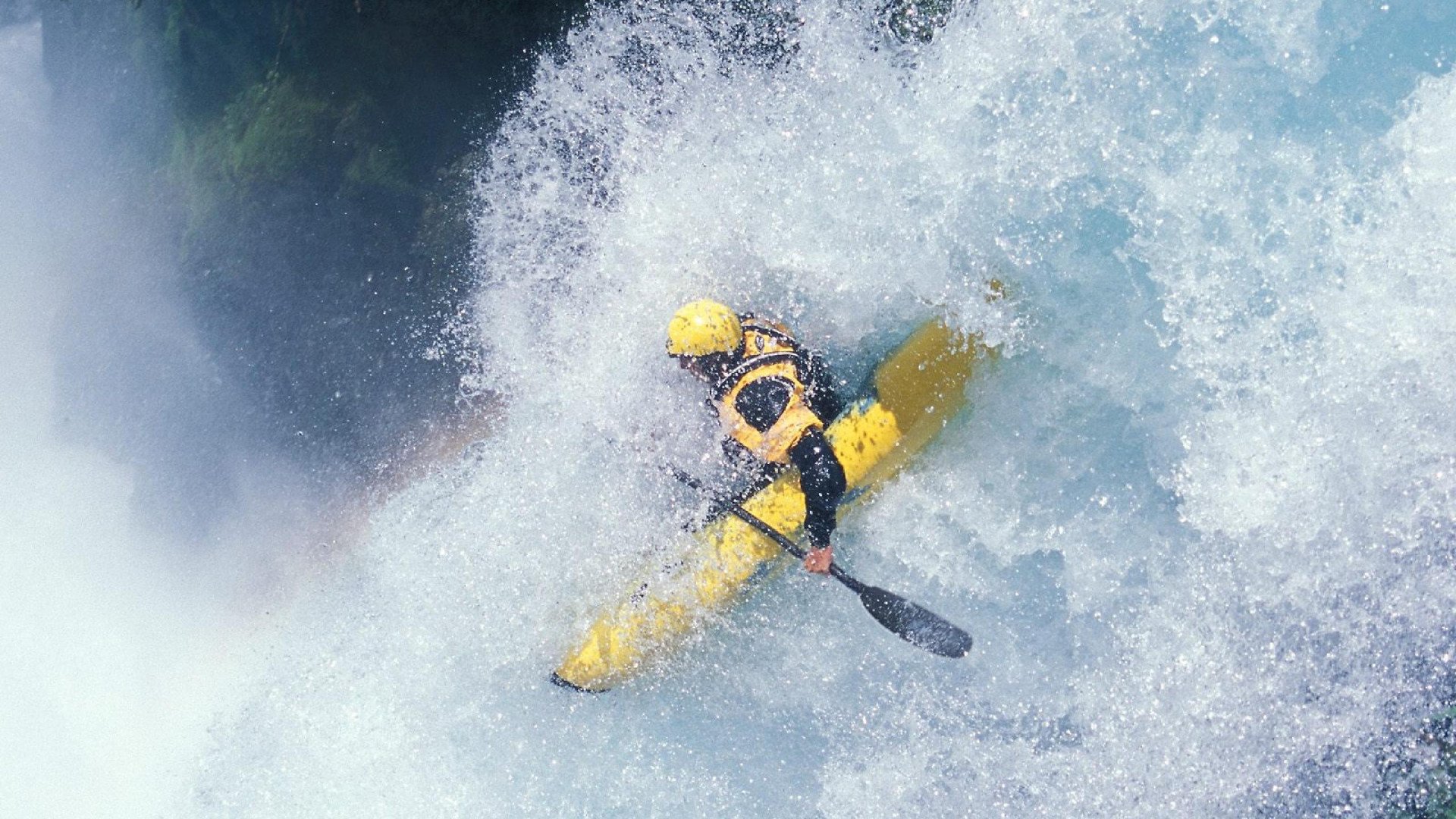 世界级球星诞生记,球星世界排名