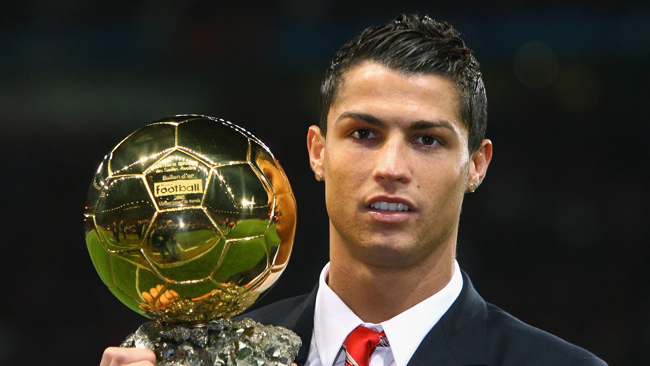 为什么这场比赛如此传奇,这次比赛为什么失败,不是为了别的