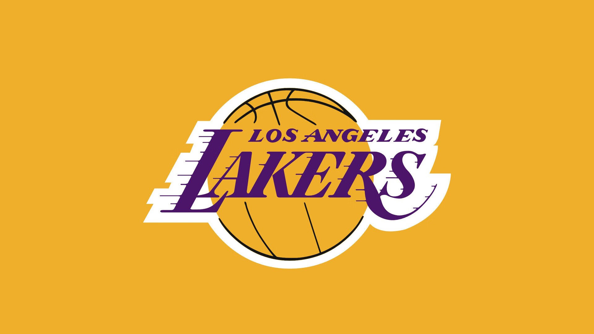 企业健康积分制上线 步数、锻炼频次与体检结果纳入年终表彰