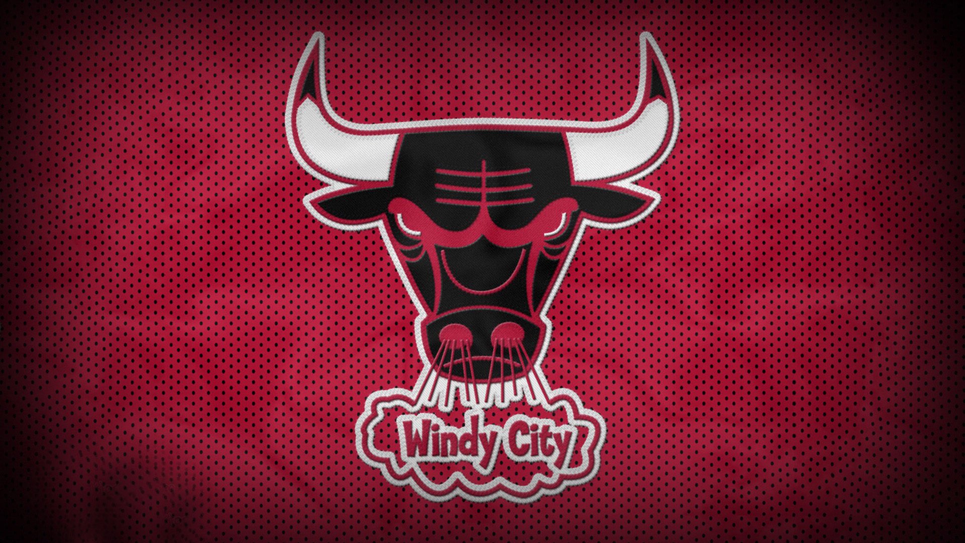 体育史最经典时刻，体育史最经典时刻