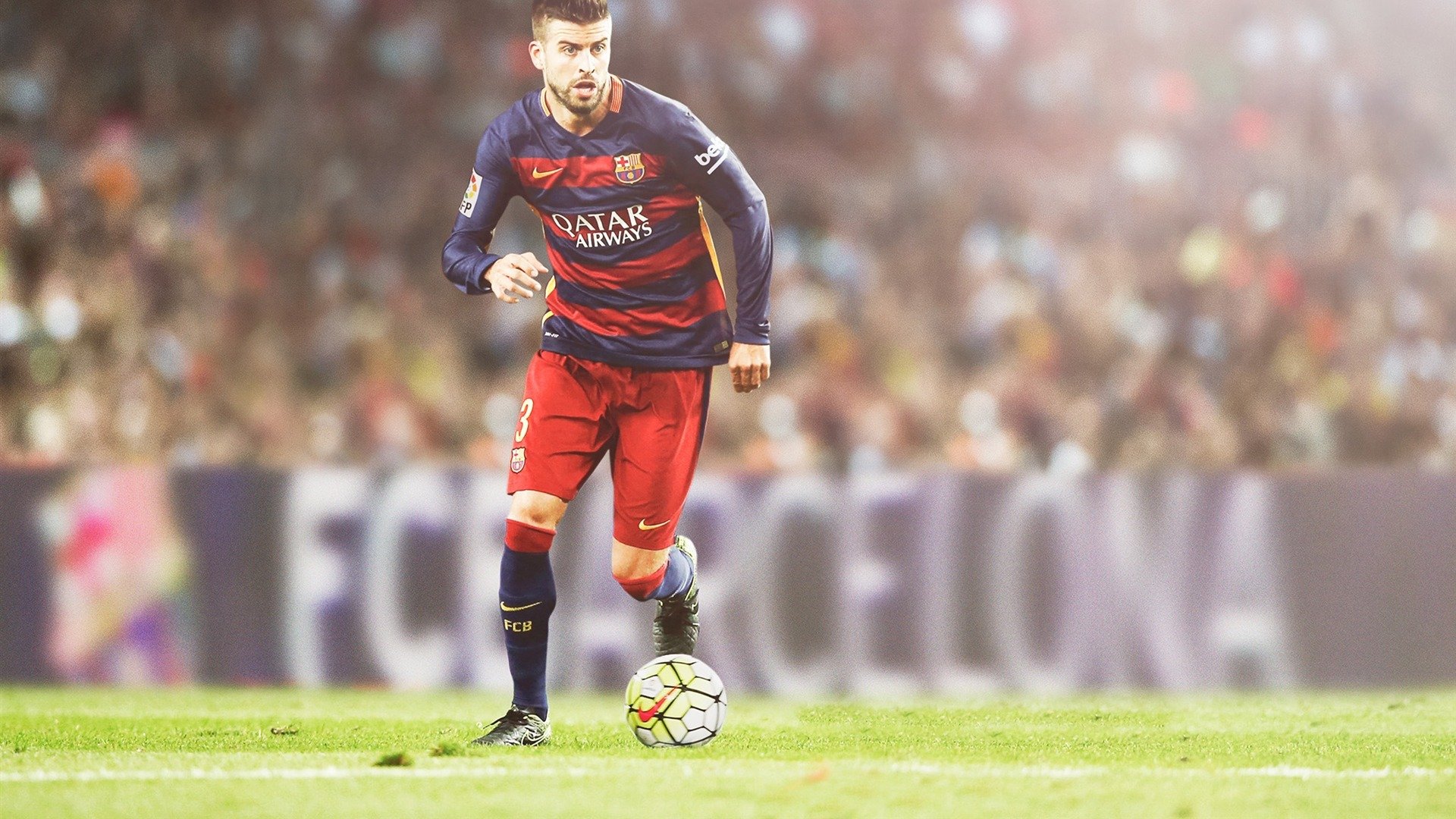 体育史最伟大运动员，体育史最伟大运动员排行榜